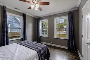 1012 Westmoor Dr NW, Atlanta, GA 30314 - Photo 16