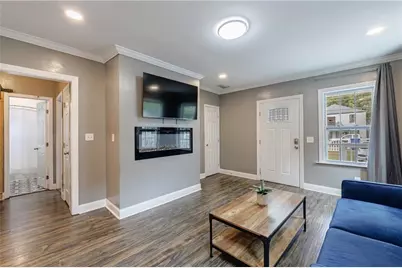 1012 Westmoor Drive NW, Atlanta, GA 30314 - Photo 14