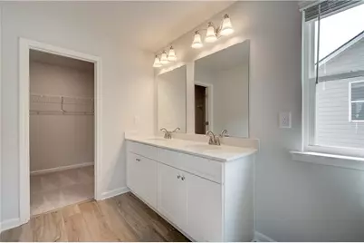 275 Abbotts Crossing Circle, Conyers, GA 30094 - Photo 22