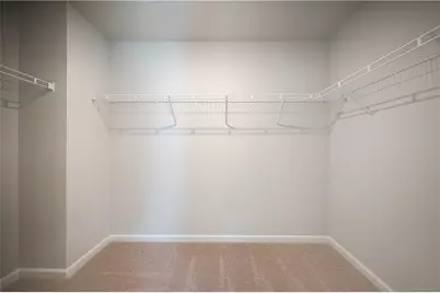 275 Abbotts Crossing Circle, Conyers, GA 30094 - Photo 24