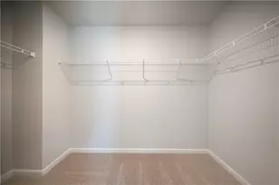 275 Abbotts Crossing Circle, Conyers, GA 30094 - Photo 24