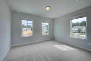 275 Abbotts Crossing Circle, Conyers, GA 30094 - Photo 18