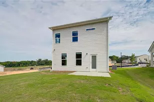 275 Abbotts Crossing Circle, Conyers, GA 30094 - Photo 26