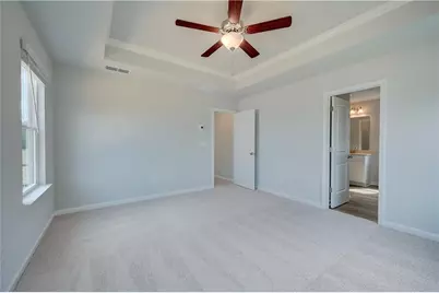 275 Abbotts Crossing Circle, Conyers, GA 30094 - Photo 20