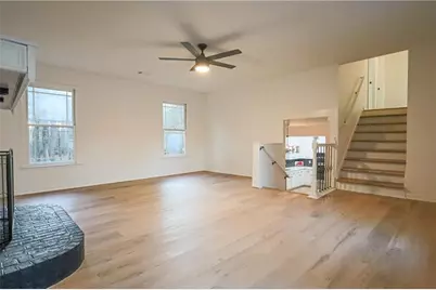 491 Glen Terrace Road N, Auburn, GA 30011 - Photo 4