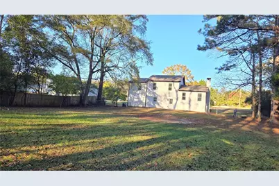 491 Glen Terrace Road N, Auburn, GA 30011 - Photo 2