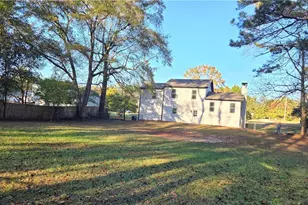 491 Glen Terrace Road N, Auburn, GA 30011 - Photo 2