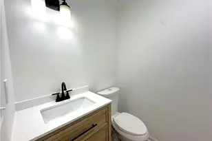 491 Glen Terrace Road N, Auburn, GA 30011 - Photo 12