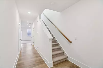 1690 Gunnin Trace NW, Atlanta, GA 30318 - Photo 14