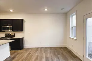 1690 Gunnin Trce NW, Atlanta, GA 30318 - Photo 8