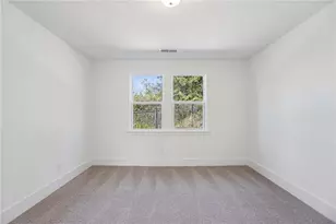 1690 Gunnin Trce NW, Atlanta, GA 30318 - Photo 16