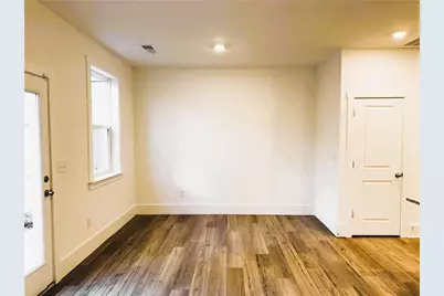 1690 Gunnin Trace NW, Atlanta, GA 30318 - Photo 6