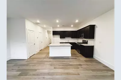 1690 Gunnin Trace NW, Atlanta, GA 30318 - Photo 10