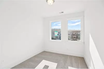 1690 Gunnin Trace NW, Atlanta, GA 30318 - Photo 20