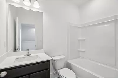 1690 Gunnin Trace NW, Atlanta, GA 30318 - Photo 22