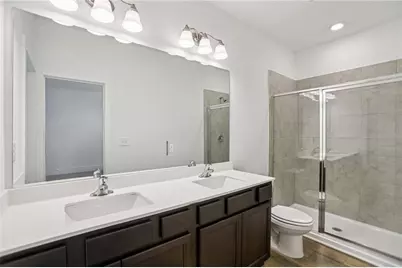 1690 Gunnin Trace NW, Atlanta, GA 30318 - Photo 18