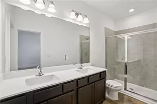 1690 Gunnin Trce NW, Atlanta, GA 30318 - Photo 18