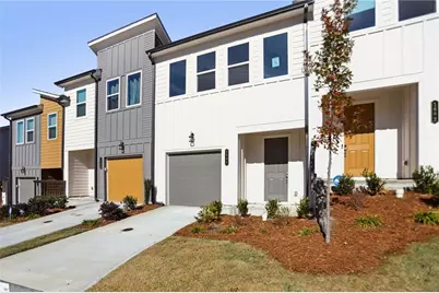 1690 Gunnin Trace NW, Atlanta, GA 30318 - Photo 2