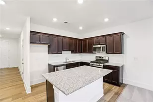 1690 Gunnin Trce NW, Atlanta, GA 30318 - Photo 12