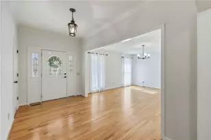 1202 Oak Grove Rd, Dahlonega, GA 30533 - Photo 16