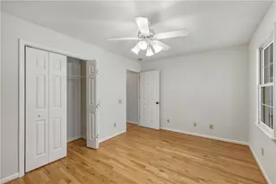 1202 Oak Grove Rd, Dahlonega, GA 30533 - Photo 34