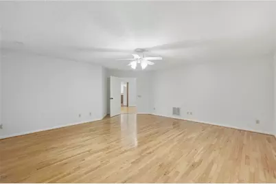 1202 Oak Grove Road, Dahlonega, GA 30533 - Photo 28