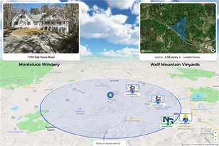 1202 Oak Grove Rd, Dahlonega, GA 30533 - Photo 2