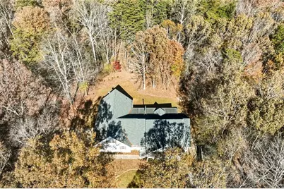 1202 Oak Grove Road, Dahlonega, GA 30533 - Photo 6