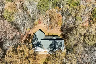 1202 Oak Grove Rd, Dahlonega, GA 30533 - Photo 6