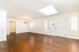 2580 Hawthorne Dr NE, Atlanta, GA 30345 - Photo 4