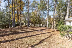 2580 Hawthorne Dr NE, Atlanta, GA 30345 - Photo 28