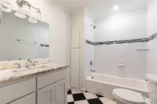 2580 Hawthorne Dr NE, Atlanta, GA 30345 - Photo 14