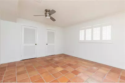 2580 Hawthorne Drive NE, Atlanta, GA 30345 - Photo 26