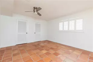 2580 Hawthorne Dr NE, Atlanta, GA 30345 - Photo 26