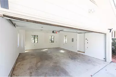 2580 Hawthorne Drive NE, Atlanta, GA 30345 - Photo 30