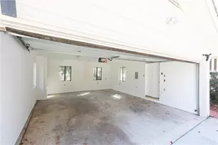 2580 Hawthorne Dr NE, Atlanta, GA 30345 - Photo 30