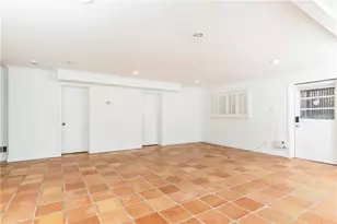 2580 Hawthorne Dr NE, Atlanta, GA 30345 - Photo 24