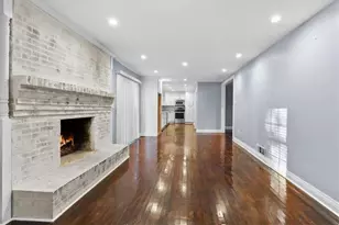 3129 Miller Rd, Lithonia, GA 30038 - Photo 22