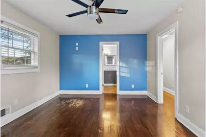 3129 Miller Road, Lithonia, GA 30038 - Photo 32