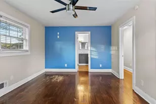 3129 Miller Rd, Lithonia, GA 30038 - Photo 32