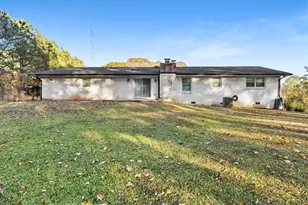 3129 Miller Rd, Lithonia, GA 30038 - Photo 42