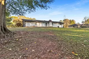 3129 Miller Rd, Lithonia, GA 30038 - Photo 44