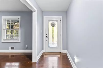 3129 Miller Road, Lithonia, GA 30038 - Photo 14