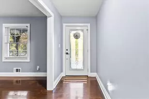 3129 Miller Rd, Lithonia, GA 30038 - Photo 14