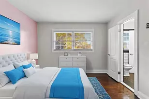 3129 Miller Rd, Lithonia, GA 30038 - Photo 12