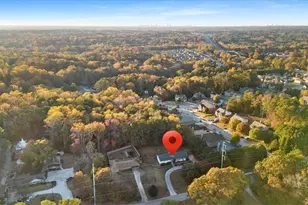 3129 Miller Rd, Lithonia, GA 30038 - Photo 48