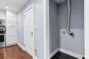 3129 Miller Rd, Lithonia, GA 30038 - Photo 20