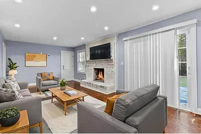 3129 Miller Road, Lithonia, GA 30038 - Photo 8