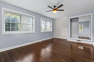 3129 Miller Rd, Lithonia, GA 30038 - Photo 36