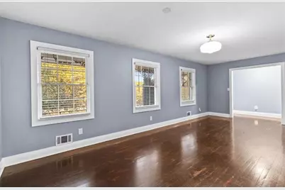 3129 Miller Road, Lithonia, GA 30038 - Photo 16